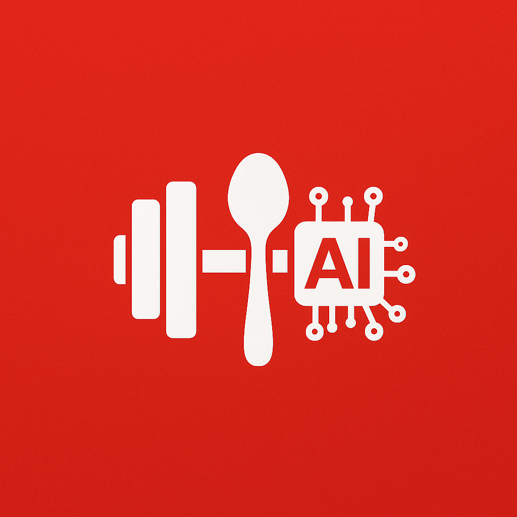 Fit & Lean Logo